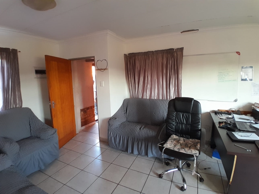 3 Bedroom Property for Sale in Kathu Northern Cape